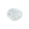 LED éjjeli fény érzékelős mennyezeti falonkívüli 1.7W 220-240V DC 105lm NightLux Ceiling LEDVANCE