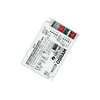 LED elektronika 2DIM DALI állandó áramú 35W 15-54V OTi DALI 35/220…240/1A0 LT2 LEDVANCE