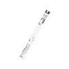 LED elektronika állandó áramú 13-5W fém tokozás-ház IP20 OTFIT120/220-240/750DLT2LVS20 LEDVANCE