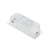 LED elektronika állandó áramú 15-43V IP20 DR C DA DS P 30/650-800/43 LEDVANCE