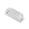 LED elektronika állandó áramú 15-43V IP20 DR C DA DS P 40/700-1050/43 LEDVANCE
