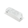 LED elektronika állandó áramú 15-48V IP20 DR C DA DS P 20/250-500/48 LEDVANCE