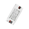 LED elektronika állandó áramú 40W 1050mA DRDS-PFM-40/220-240/1A0Panel LEDVANCE