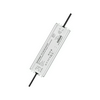 LED elektronika állandó feszültségű 130W 24V IP66 OT 130/220-240/24 P LEDVANCE