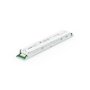 LED elektronika DALI állandó áramú 100-300V-ki Xitanium 300W 0.5-1.4A 300V iXt TD 230V Philips