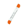 LED elektronika DALI állandó feszültségű 150W 24V 6250mA IP20 DR DALI-SUP-150/220-240/24 LEDVANCE