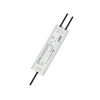 LED elektronika DIM állandó feszültségű 250W 24V IP66 kültéri OT 250/220-240/24 DIM P LEDVANCE