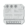 LED trafó DIM/nyomógombos 400W 230V IP20 műanyag tokozás-ház ETDU 29 TCI