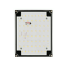 LED fali lámpatest falonkívüli 1x 12W 220-240V AC 880lm 4000K IP65 10000h Modee