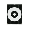 LED fali lámpatest falonkívüli 1x 12W 220-240V AC 880lm 4000K IP65 10000h Modee
