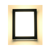 LED fali lámpatest falonkívüli 1x 12W 220-240V AC 880lm 4000K IP65 10000h Modee