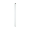 LED fali lámpatest fürdőszobai falonkívüli 2x 16W 220-240V 1800lm 4000K IP44 Gita2 EGLO