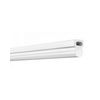 LED fali/mennyezeti lámpatest 1x 220-240V AC IP20 Linear Power LED LEDVANCE