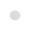 LED fali/mennyezeti lámpatest mozgásérz.17W 220-240V AC 1100/1700lm 3000/4000/5700K Ledinaire gen2 Philips