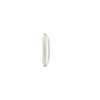 LED fali/mennyezeti lámpatest mozgásérz.17W 220-240V AC 1100/1700lm 3000/4000/5700K Ledinaire gen2 Philips