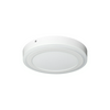 LED fali/mennyezeti lámpatest falonkívüli 18W 220-240V AC 1100lm LED Click White RD LEDVANCE