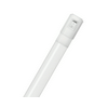 LED fali/mennyezeti lámpatest kapcsolós rúd fűzhető AC 2150lm 3000K IP20 TubeKitLED LEDVANCE
