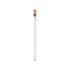 LED fali/mennyezeti lámpatest kapcsolós rúd fűzhető AC 2150lm 3000K IP20 TubeKitLED LEDVANCE