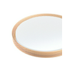 LED fali/mennyezeti lámpatest távirányítóval 3CCT DIM falonkívüli 2x 48W 9120lm A-G103 Modee