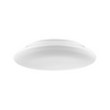 LED UFO lámpatest védett falonkívüli 1x 240-220V AC 2550lm 4000K IP54 Elia CL GEWISS