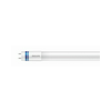 LED fénycső 0,6m cső T8 10,5W- G13 1050lm 865 100-135V AC 50000h 160° Master LEDtube Philips