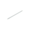 LED fénycső 0,6m cső T8 9W- G13 1350lm 865 220-240V AC 30000h 220° T8 LED GLASSv3 9W-CW KANLUX