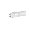 LED fénycső 0,6m cső T8 9W- G13 1350lm 865 220-240V AC 6500K 25000h 270° Prime LED line