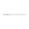 LED fénycső 0,6m T5 cső 7W- G5 1050lm 840 220-240V AC 50000h 200° MASTER LEDtube Mains T5 Philips