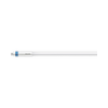 LED fénycső 0,6m T5 cső 7W- G5 1050lm 840 DIM 40-70V AC MASTER LEDtube InstantFit HF T5 Philips