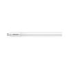 LED fénycső 0,6m cső 8W- G5 1050lm 6500K 200° 220-240V fehér 50000h T5MAS LEDtube Philips