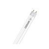 LED fénycső 0,9m cső T8 10W- 30W G13 1080lm 830 220-240V AC 30000h 190° LEDTUBET8EMV LEDVANCE