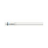 LED fénycső 0,9m cső T8 15W- G13 1575lm 840 200-240V AC 50000h 160° 4000K Master LEDtube Philips