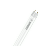 LED fénycső 1,2m cső T8 17.7W- G13 2160lm 830 220-240V AC 3000K 30000h 190° LED TUBE T8 36 EM 1200 mm 17.7W 830 LEDVANCE