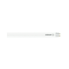 LED fénycső 1,2m cső T8 17.7W- G13 2160lm 830 220-240V AC 3000K 30000h 190° LED TUBE T8 36 EM 1200 mm 17.7W 830 LEDVANCE