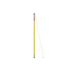 LED fénycső 1,2m cső T8 17.7W- G13 2160lm 830 220-240V AC 3000K 30000h 190° LED TUBE T8 36 EM 1200 mm 17.7W 830 LEDVANCE