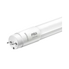 LED fénycső 1,2m cső T8 18W- 36W G13 1800lm 840 220-240V AC 20000h 190° PILA LEDtube Philips