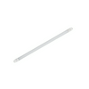 LED fénycső 1,2m cső T8 18W- G13 2880lm 840 220-240V AC 3000h 220° T8 LED GLASSv4 18W-NW KANLUX