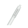 LED fénycső 1,2m T5 cső 11W- G5 1700lm 220-240V AC 50000h 190° 4000K LEDTUBET5ACHO LEDVANCE