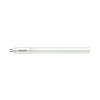 LED fénycső 1,2m T5 cső 16,5W- 36W G5 2500lm 840 220-240V AC 50000h 200° Master LEDtube Philips