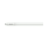 LED fénycső 1,2m T5 direkt bekötésre cső 26W- 54W G5 3600lm 830 220-240V Master LEDtube Philips