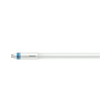 LED fénycső 1,2m T5 elektr. előtétre cső 26W- G5 3900lm 865 DIM 20-90V AC Master LEDtube Philips