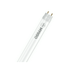 LED fénycső 1,2m T8 cső 15.6W 36W 220-240V AC G13 840 A++-en.o. LEDTube T8 EM ADV UO LEDVANCE