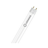 LED fénycső 1,2m cső T8 15,6W- 36W G13 2500lm 840 220-240V AC 60000h LED TUBE T8 EM UO P LEDVANCE
