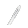 LED fénycső 1,5m T5 cső 26W- 49W G13 4000lm 840 220-240V AC 50000h LEDTube-T5-HF-HO49 LEDVANCE