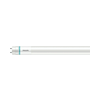 LED fénycső 1,5m cső T8 16W- G13 2500lm 840 220-240V AC 50000h 240° Master LEDtube Value Philips