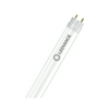 LED fénycső 1,5m cső T8 19.3/23.1W-58W G13 3100/3700lm 840 220-240V AC 75000h LED TUBE T8 EM P LEDVANCE