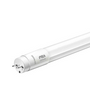 LED fénycső 1,5m cső T8 20W- G13 2000lm 840 224-240V AC 20000h 4000K PILA LEDtube Philips