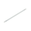 LED fénycső 1,5m cső T8 22W- G13 3300lm 865 220-240V AC 30000h 220° T8 LED GLASSv3 9W-CW KANLUX