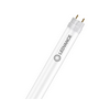 LED fénycső 1,5m cső T8 23,1W- 58W G13 3300lm 830 220-240V AC 60000h 190° LEDTUBET8EMUOP LEDVANCE