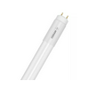LED fénycső 1,5m cső T8 23W- 58W G13 3700lm 865 40-70V AC 60000h 190° 6500K ST8PROUO-HF LEDVANCE